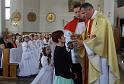 I Komunia 2016_102